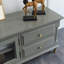 Meuble télé moderne et simple avec rangement-1213250027