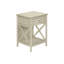 Table d'appoint-753162710