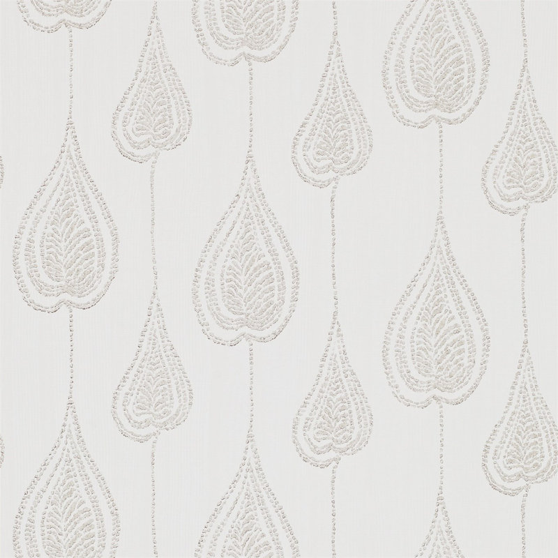 Gigi Wallpaper, Shell
