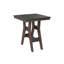 Harbor Outdoor Square Bar Table-1189284873-1189284963