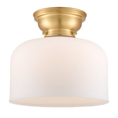 Plafonnier encastré 12 lumières 1 lumière Donaldson