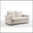 Beige est en rupture de stock