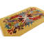 Handmade Wool Area Rug
