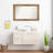 Timmy Solid Wood Wall Mirror-98246549-98246582