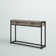 Canace 48'' Console Table