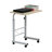 Fienley Adjustable Standing Desk Converter-640723723-640723722