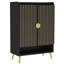 Armoire de rangement, range-chaussures, rangement de cuisine-1875000780-1875000782