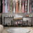 Taffney Bathroom Shelves-788362447