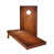 Walnut is out of stock