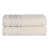 Ivory is out of stock