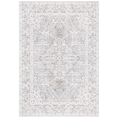 Tapis oriental Marti Performance