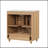 Bathroom Vanity Cabinet With Sink Combo