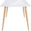Karson Dining Table