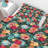Duvet Cover-1831065214