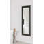Miroir de plancher/mural rétro rocklake-286685186