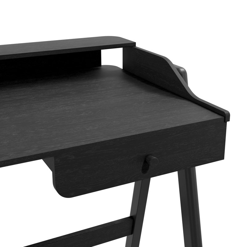 LARK DESK