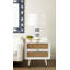 Elena Table Lamp-64502464