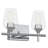 2 - Light Dimmable Vanity Light-73023913-120999516