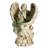 Weather Resistant Water Resistant UV Resistant Polyresin Garden Statue