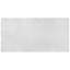 Eden 23,62 po X 47,24 po Carreau de céramique texturé mat (15,49 pieds carrés / caisse)-124458952