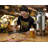 128oz. Stainless Steel Growler-71026402
