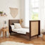 Tutti Bambini Japandi 2pc Room Set-109270076