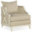 Sanctuary 2 30.5" Wide Club Chair