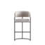 Tabouret de bar Augusta-104561127-100921009