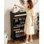 Shoe Storage Cabinet-1117840573