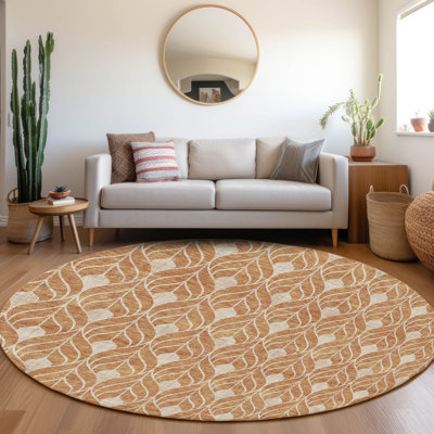  Maliana Area Rug