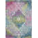 Shaddix Performance Oriental Rug