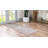 Geddis Ikat Indoor Rug-116406412