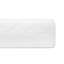 Quinnetta Cot Bed-95377364