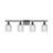 Fiennes 4 - Light Dimmable Vanity Light-964162366-984539370