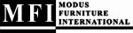 Modus Furniture Logo
