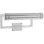 Thomas O'Brien Cosmopolitan 18" Picture Light