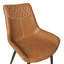 Chaise d'appoint Briceno-49205784