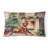 Other/No Pattern Outdoor Throw Pillow