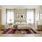 Geometric Indoor Rug-1953345927