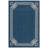 Bartev Performance Geometric Indoor/Outdoor Area Rug-1959433254