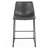 Julienn Bar & Counter Stool-608982160-608982167