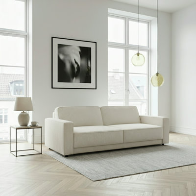 Allie 3S Sofabed