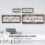 Y'all Come Back Now - Toile encadrée-78992005