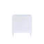 Table de bout Lurel