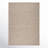 Cullan Indoor / Outdoor Rug-1330883248