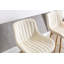 Ensemble de 2 tabourets de bar-634220283-634220161