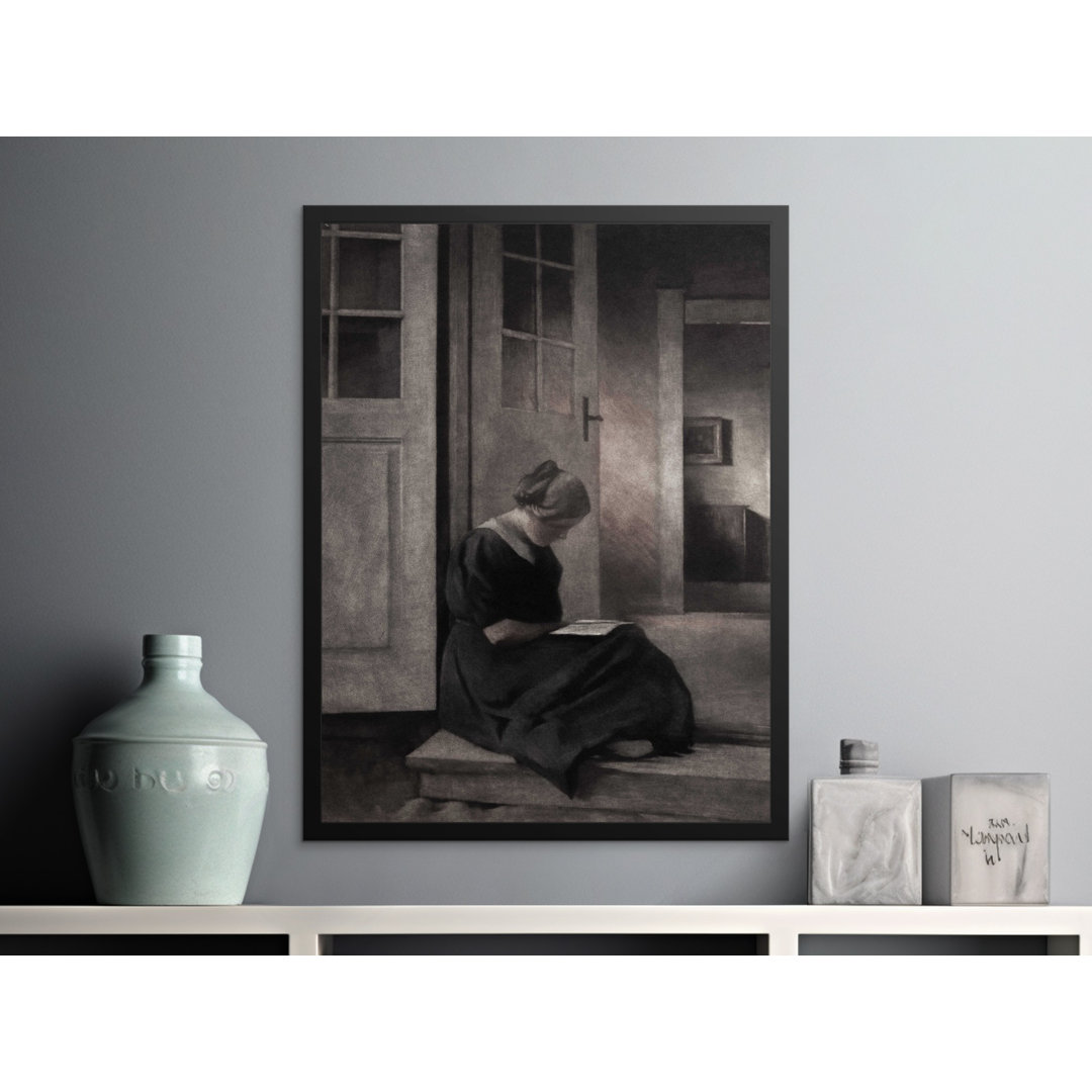 Jansen Print