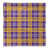 Purple/White/Gold is unavailable