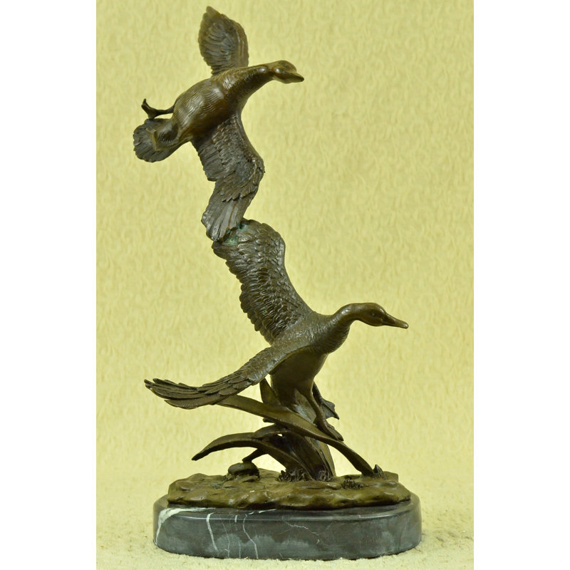 Figurine Melani