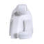 Imagine Ceramic Statue